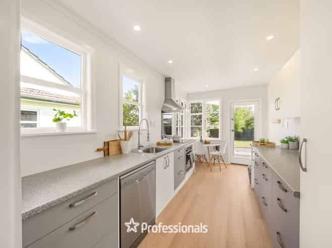 7 Grierson Street, Naenae