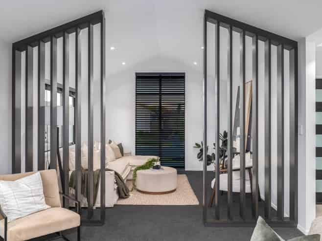 20 Selfe Crescent, Burwood