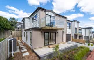 84D Whitney Street, New Windsor