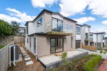 84D Whitney Street, New Windsor