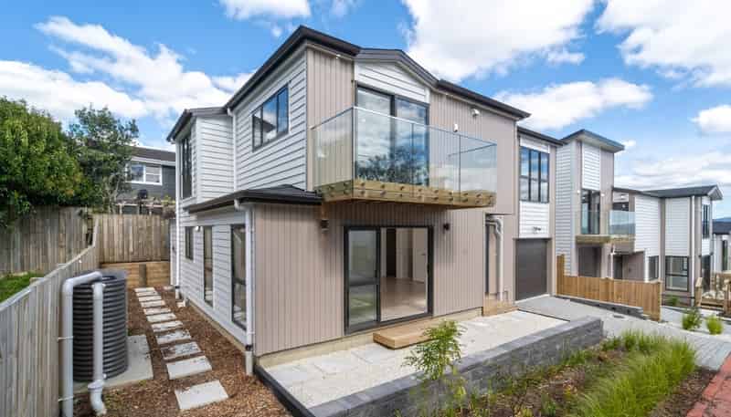 84D Whitney Street, New Windsor