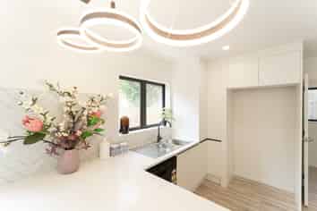 84D Whitney Street, New Windsor