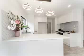 84D Whitney Street, New Windsor