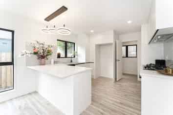 84D Whitney Street, New Windsor