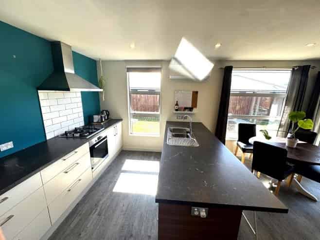 23 Marbleleaf Lane, Albert Town