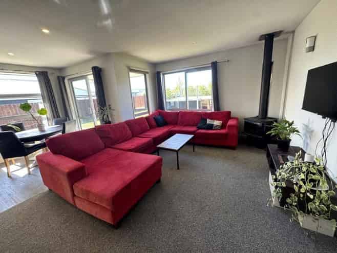 23 Marbleleaf Lane, Albert Town