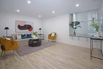 84C Whitney Street, New Windsor