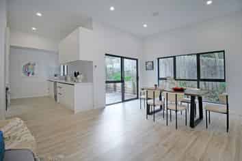 84C Whitney Street, New Windsor