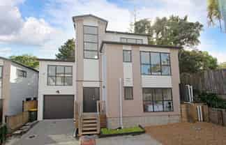 84C Whitney Street, New Windsor