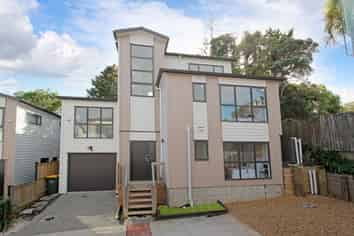 84C Whitney Street, New Windsor