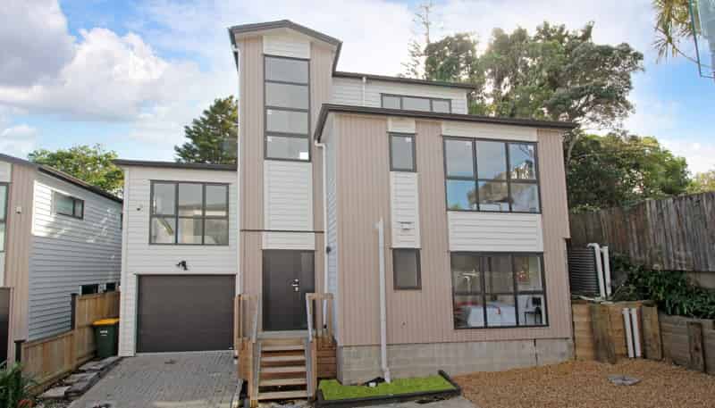 84C Whitney Street, New Windsor