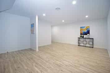 84C Whitney Street, New Windsor