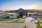 103 John Main Drive, Ramarama, Franklin, Auckland