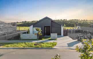 103 John Main Drive, Ramarama