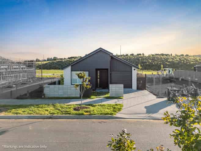 103 John Main Drive, Ramarama