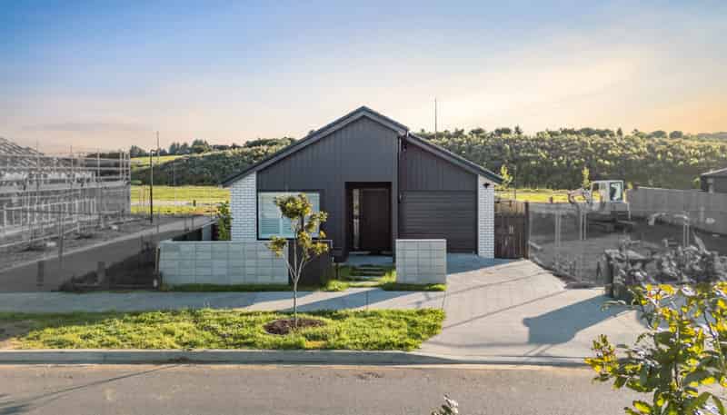 103 John Main Drive, Ramarama