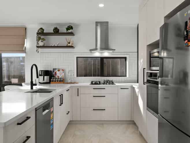 103 John Main Drive, Ramarama