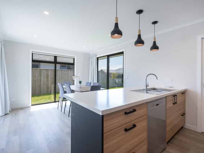 18 Eton Street, Richmond