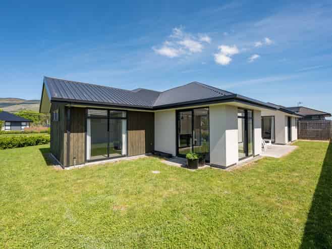 18 Eton Street, Richmond