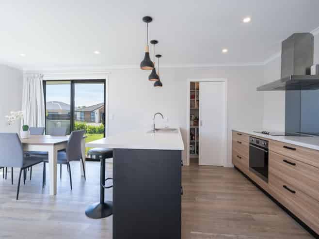 18 Eton Street, Richmond