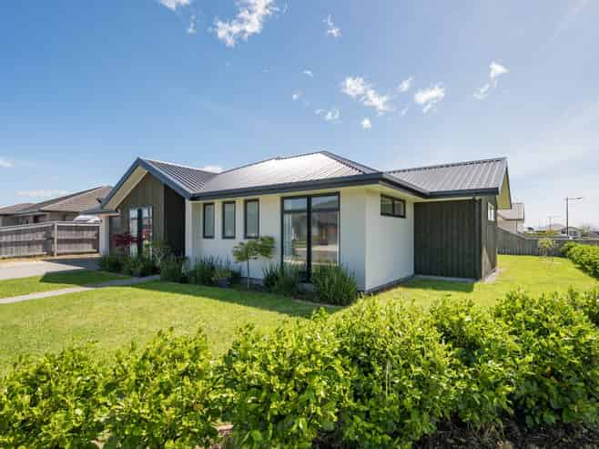 18 Eton Street, Richmond