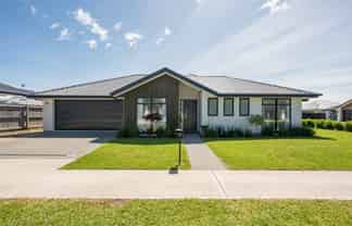 18 Eton Street, Richmond