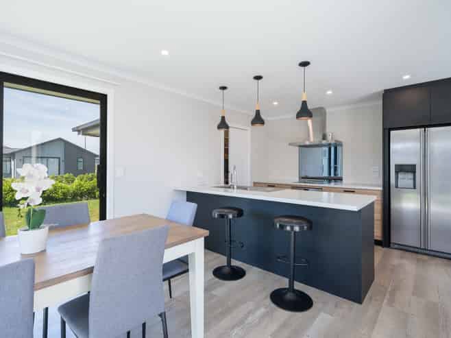 18 Eton Street, Richmond