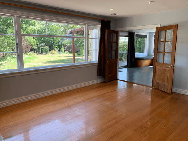 57 Searells Road, Strowan