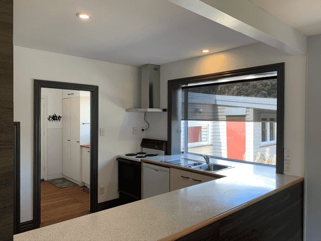 57 Searells Road, Strowan