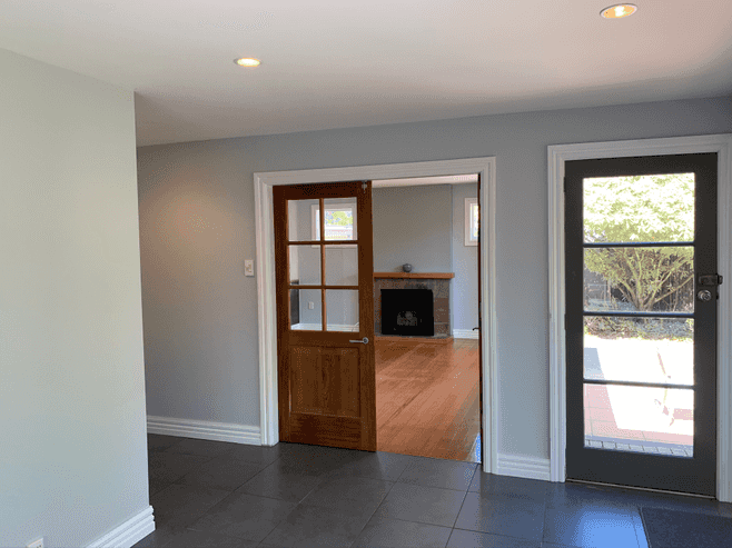 57 Searells Road, Strowan