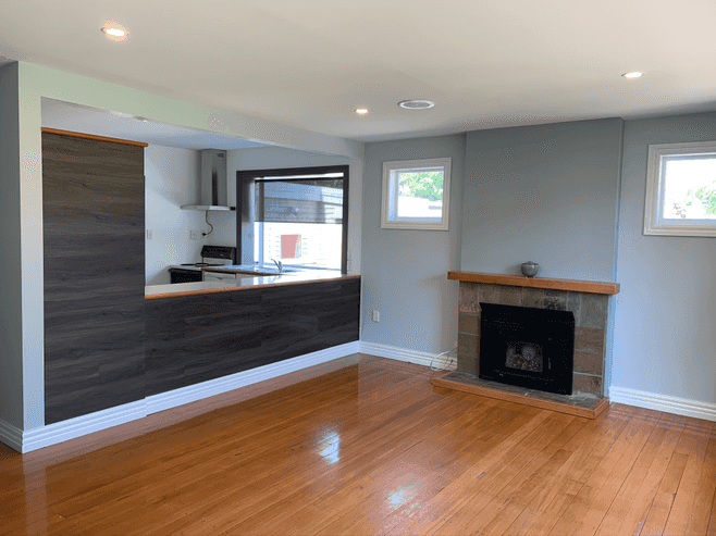 57 Searells Road, Strowan