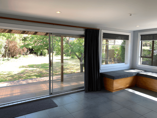 57 Searells Road, Strowan