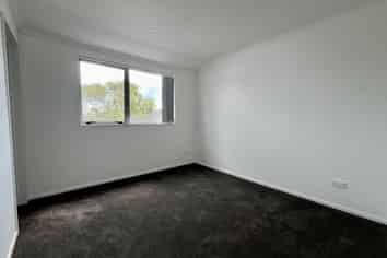 157C Riverside Avenue, Point England