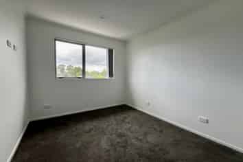 157C Riverside Avenue, Point England