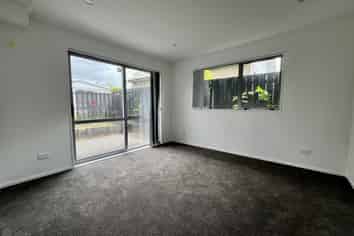 157C Riverside Avenue, Point England