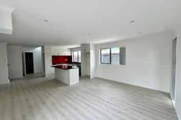 157C Riverside Avenue, Point England