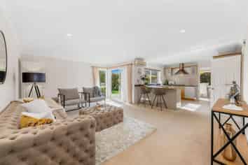 11 Matarangi Road, East Tamaki