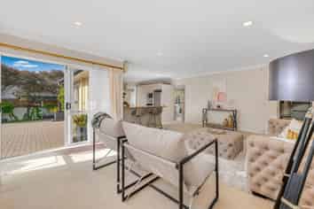 11 Matarangi Road, East Tamaki