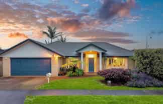 11 Matarangi Road, East Tamaki