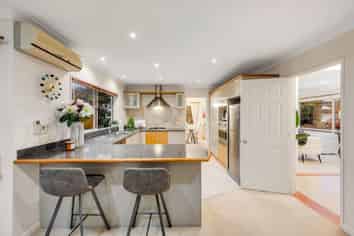 11 Matarangi Road, East Tamaki