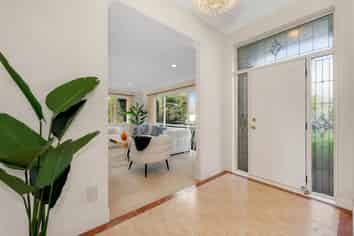 11 Matarangi Road, East Tamaki