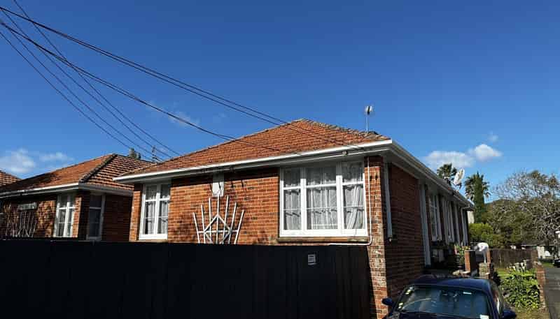 5/10 Pah Rd, Epsom
