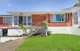 2-233 Manukau Road, Epsom