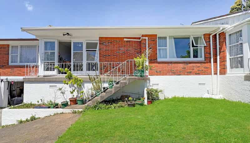 2-233 Manukau Road, Epsom