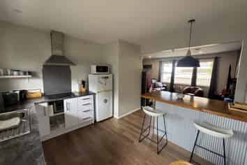 25A Office Road, Merivale