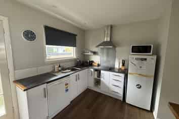 25A Office Road, Merivale