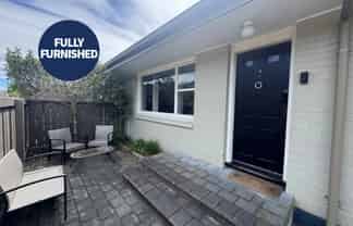 25A Office Road, Merivale