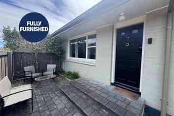 25A Office Road, Merivale
