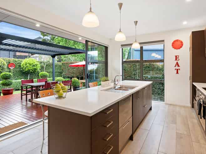 12C Hurstwood Place, Glen Innes