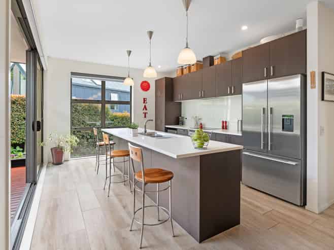 12C Hurstwood Place, Glen Innes